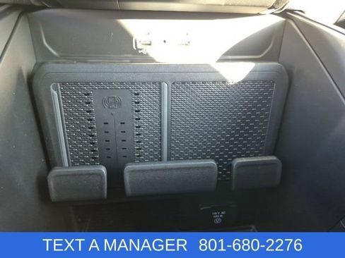 New 2026 RAM 1500 4x4 Crew Cab image 21
