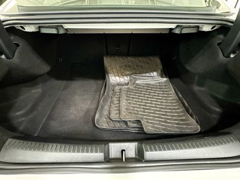 Certified 2023 Mercedes-Benz CLA 45 AMG 4MATIC image 31