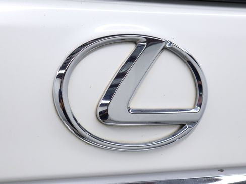 Used 2010 Lexus GX 460 image 67