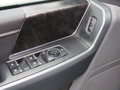 Used 2023 Ford F150 XLT w/ Equipment Group 301A Mid image 15