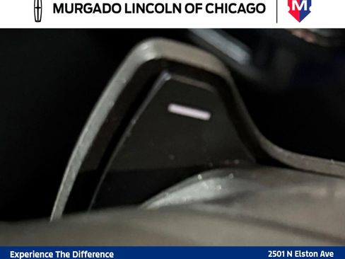 Used 2024 Lincoln Aviator Reserve image 75