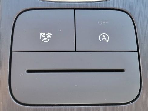 Certified 2022 Ford Escape SE FWD image 4