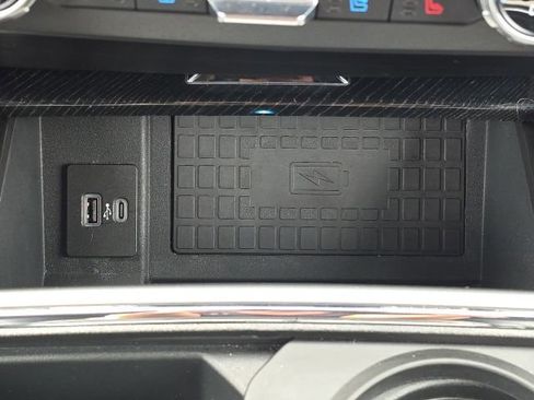 Used 2022 Ford F250 Platinum image 40