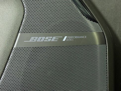 New 2026 GMC Yukon AT4 Ultimate image 18