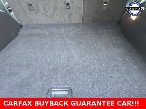 Used 2023 Ford Edge SEL image 37