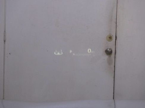 Used 2023 Toyota Camry XSE w/ Navigation Package image 25