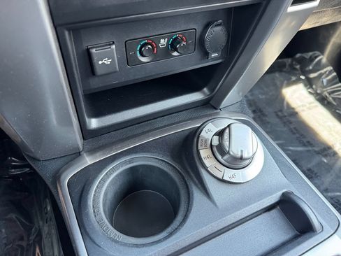 Used 2020 Toyota 4Runner Limited AWD/4WD image 24