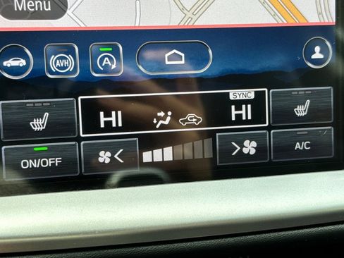 Used 2022 Subaru Outback Limited w/ Popular Package #2 image 17