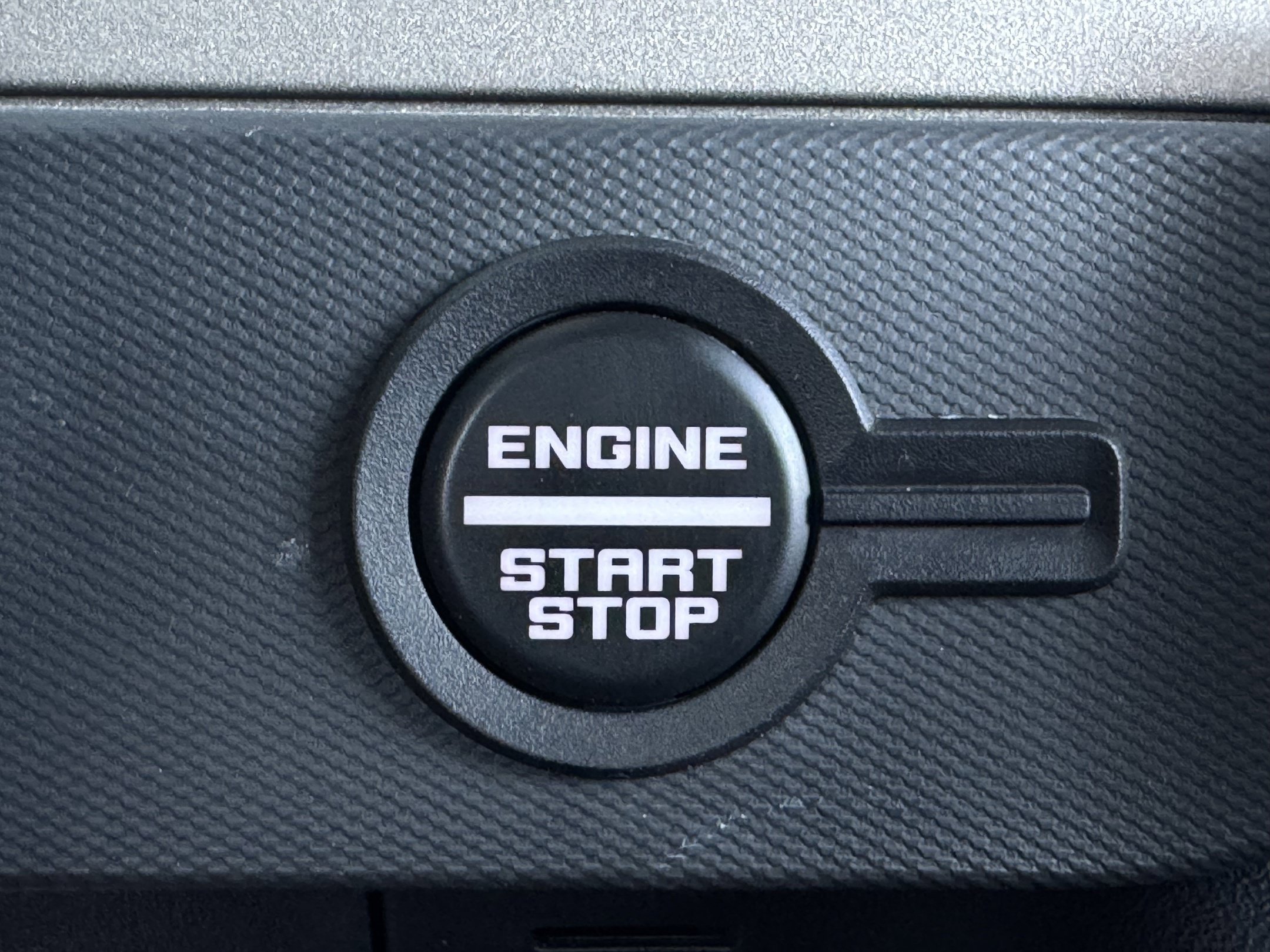Used 2024 Ford Bronco Raptor AWD/4WD image 23