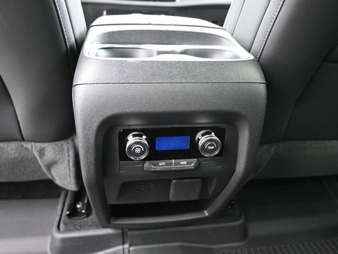 New 2026 Buick Enclave Sport Touring w/ Power Package image 24