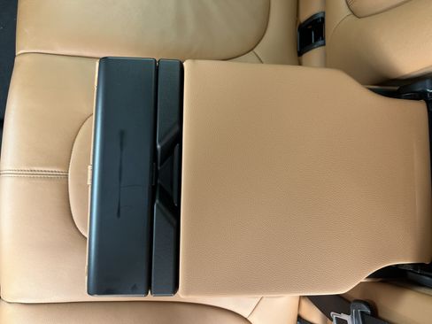 Used 2021 BMW X5 sDrive40i w/ Premium Package RWD image 42