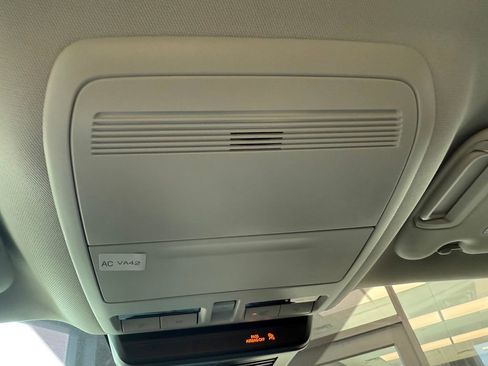 New 2025 MAZDA CX-50 AWD 2.5 S w/ Weather Package image 24