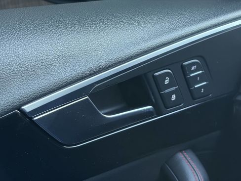 Used 2018 Audi A4 2.0T Premium Plus w/ Premium Plus Package AWD/4WD image 26
