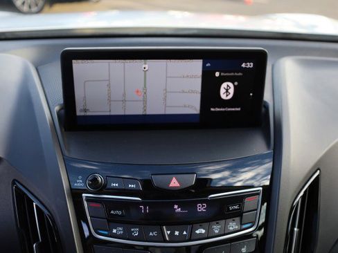 Used 2022 Acura RDX w/Technology Package image 31