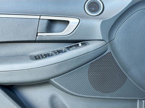 Used 2022 Hyundai Sonata SE FWD image 20