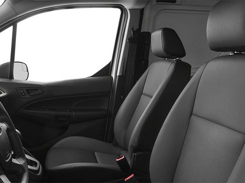 Used 2014 Ford Transit Connect XLT FWD image 8