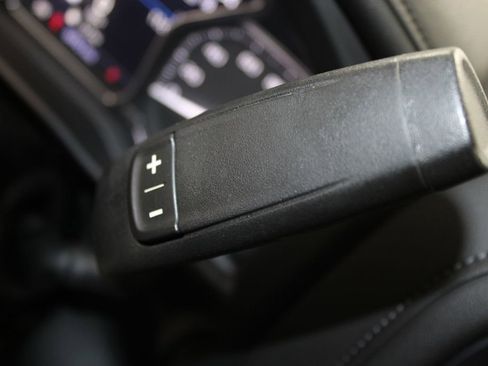 Used 2023 GMC Sierra 3500 Denali w/ Denali Ultimate Package image 48