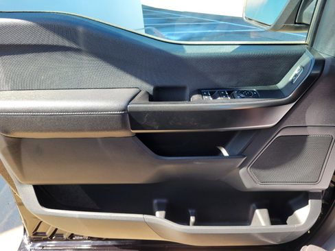 New 2023 Ford F150 XL w/ STX Appearance Package image 21
