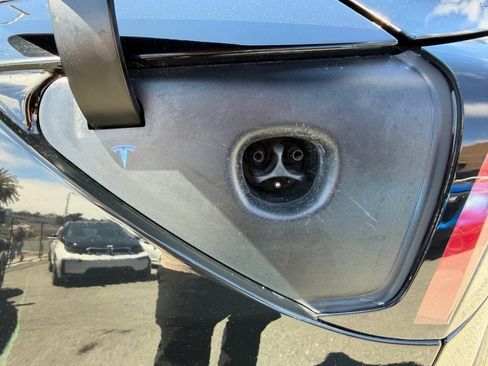 Used 2023 Tesla Model 3 Standard Range RWD image 48