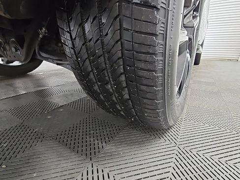 Used 2023 Chevrolet Tahoe RST w/ Luxury Package image 53