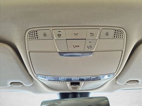 Used 2021 Mercedes-Benz GLC 300 image 14