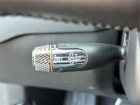 New 2026 Bentley Flying Spur Plug-In Hybrid AWD/4WD image 43