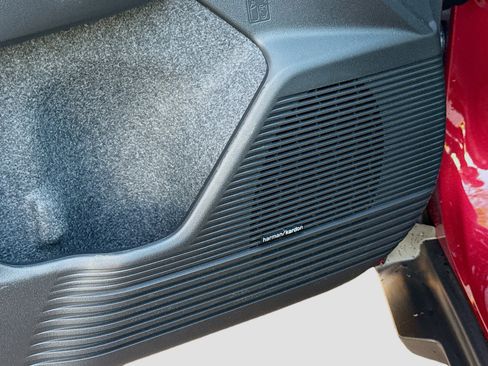 New 2026 Subaru Outback Limited image 23