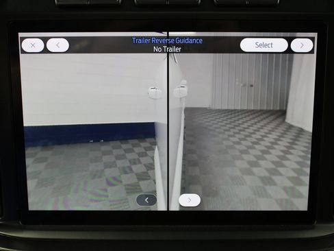 Used 2023 Ford F250 Lariat w/ Lariat Ultimate Package image 16