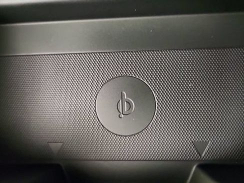 New 2026 MAZDA CX-5 Select AWD/4WD image 17