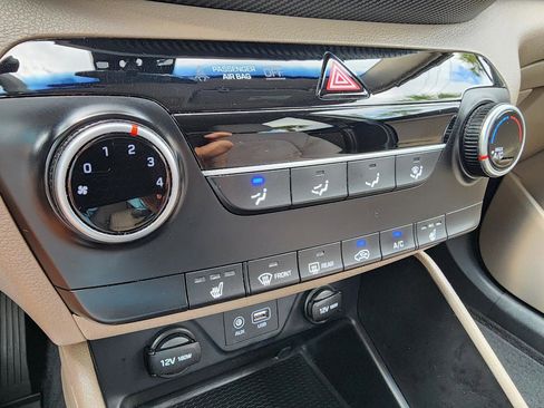 Used 2020 Hyundai Tucson Value image 18