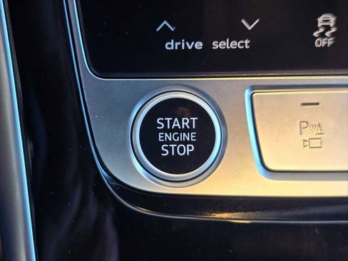 New 2026 Audi Q7 3.0T Premium Plus image 35