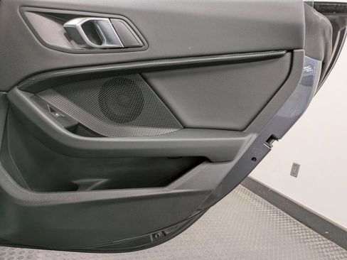 Used 2020 BMW 228i xDrive Gran Coupe w/ Convenience Package image 25