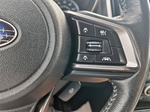 Used 2019 Subaru Ascent Limited AWD/4WD image 20