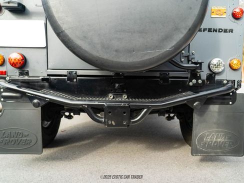 Used 2010 Nissan Rogue image 80