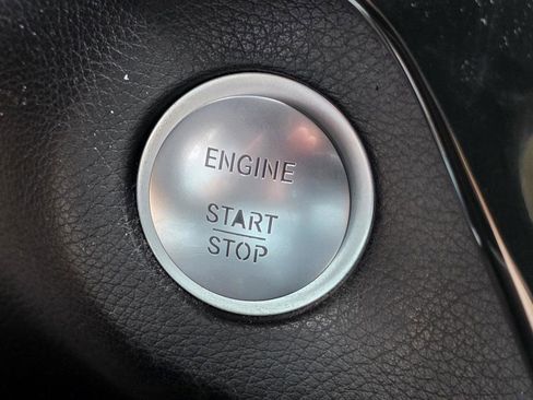 Used 2018 Mercedes-Benz GLE 350 GLE 350 SUV image 27