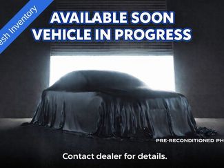 Used 2023 Chevrolet Tahoe LS AWD/4WD video 1