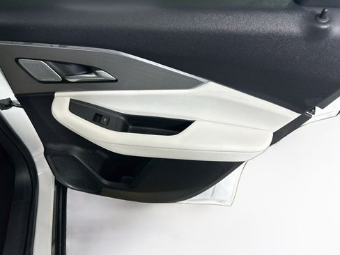 Used 2024 Acura ZDX A-Spec RWD image 30