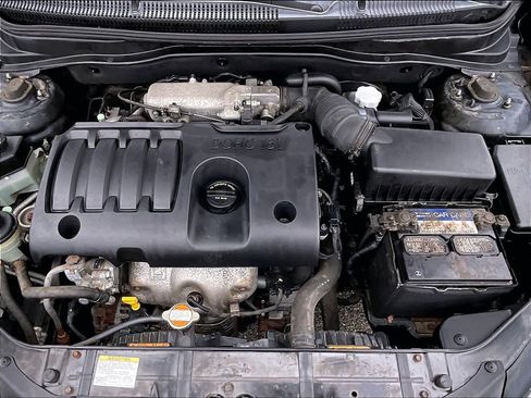 Used 2011 Hyundai Accent GS w/ Premium Pkg 3 image 30