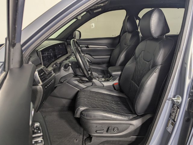 Used 2023 Kia Telluride SX Prestige X-Pro AWD/4WD image 14