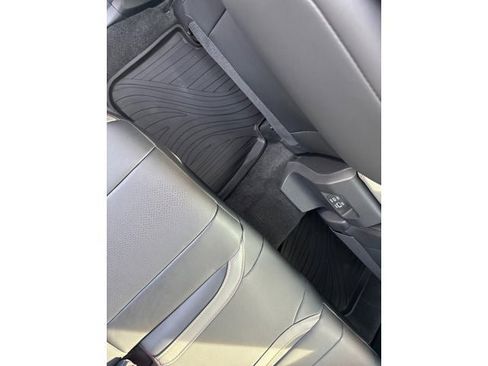 New 2026 Subaru Crosstrek 2.5i Limited image 86