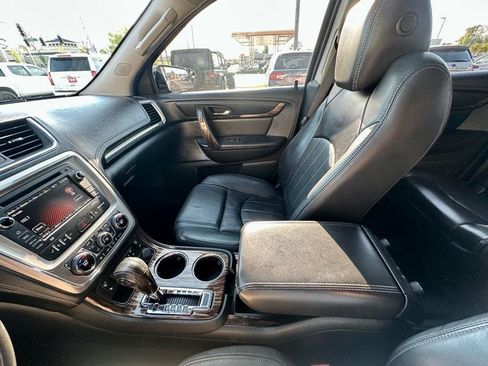 Used 2015 GMC Acadia Denali image 27