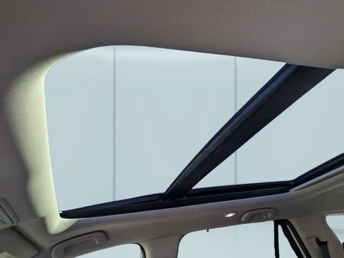 New 2026 Honda Pilot Elite image 20