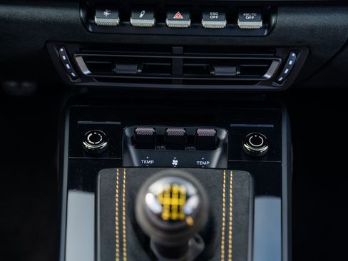 Used 2023 Porsche 911 GT3 image 42