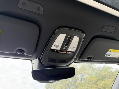 New 2026 Volvo XC60 B5 Plus w/ Protection Package Premier image 16