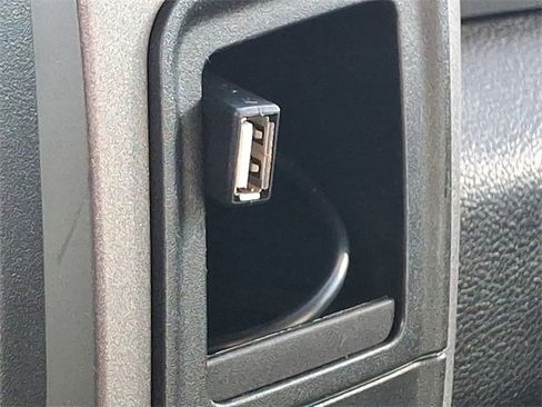 Used 2020 RAM 1500 Express w/ Trailer Tow Group w/ Express image 23