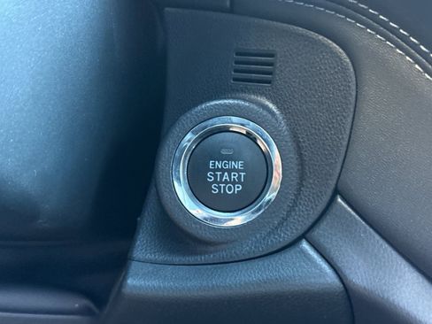 Used 2023 Subaru Outback Limited XT image 25