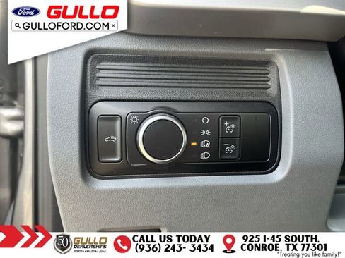 Used 2023 Ford F250 XL RWD image 15