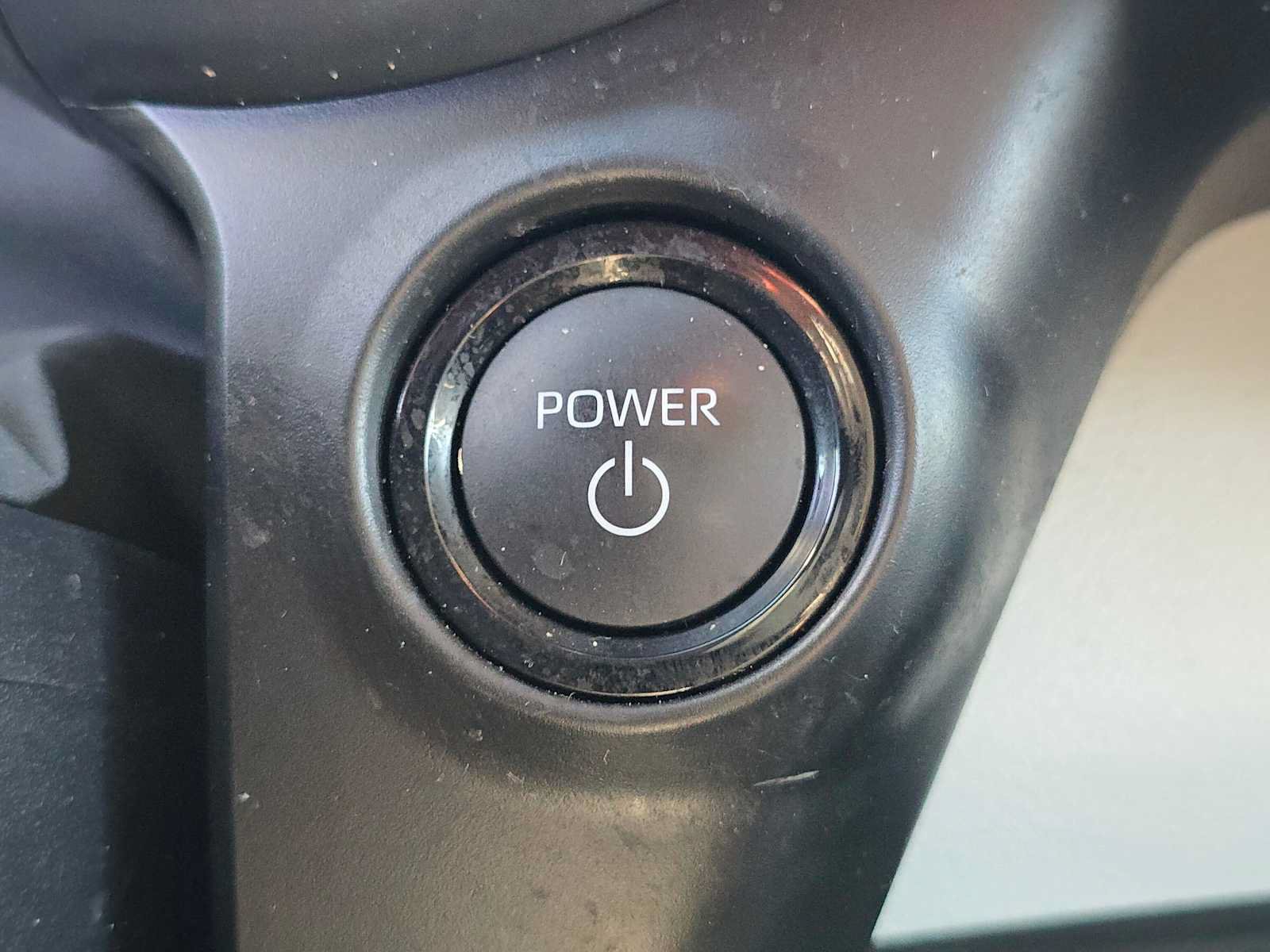 Certified 2025 Toyota Sienna XLE w/ XLE Plus Package FWD image 31