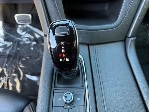 Used 2020 Cadillac XT6 Sport AWD/4WD image 19