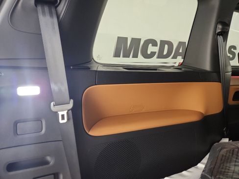 New 2025 Volkswagen ID. Buzz Pro S image 37